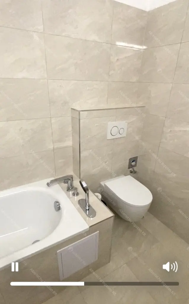 Kiadó albérlet 341000 Ft/hó áron: Budapest, VII. kerület  Erzsébet körút. Mérete: 50 nm, 2 szobás | Alberlet.hu - 6657577