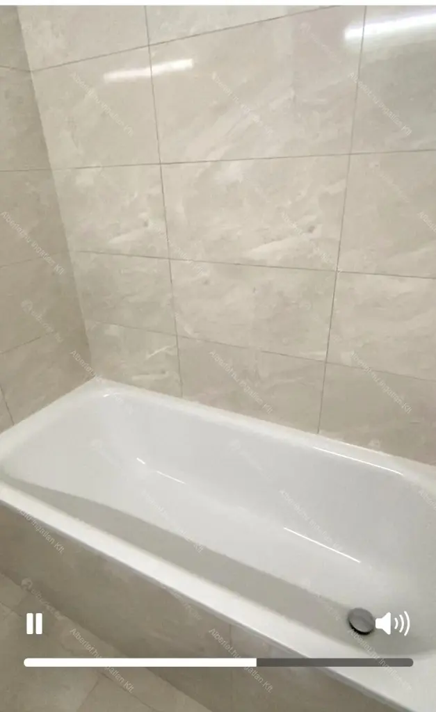 Kiadó albérlet 341000 Ft/hó áron: Budapest, VII. kerület  Erzsébet körút. Mérete: 50 nm, 2 szobás | Alberlet.hu - 6657579