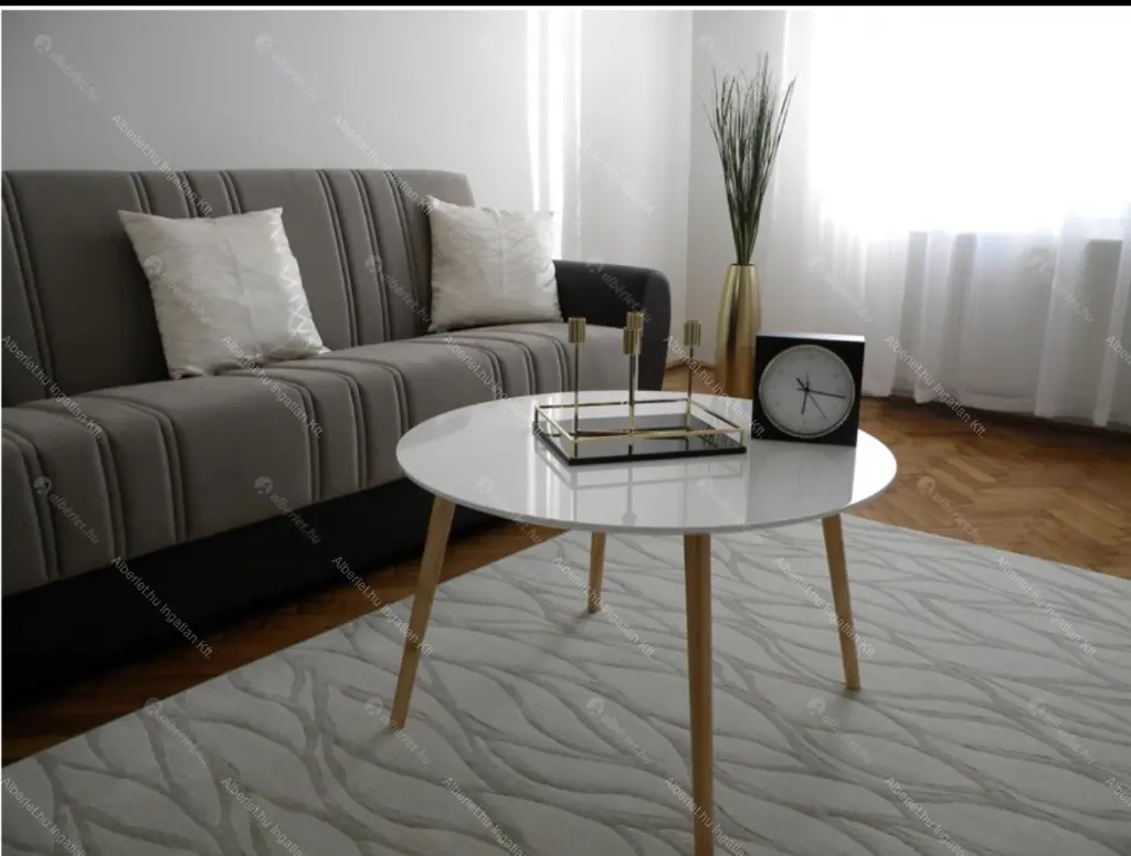 Kiadó albérlet 250000 Ft/hó áron: Budapest, VII. kerület  Erzsébet körút. Mérete: 50 nm, 2 szobás | Alberlet.hu - 6697371