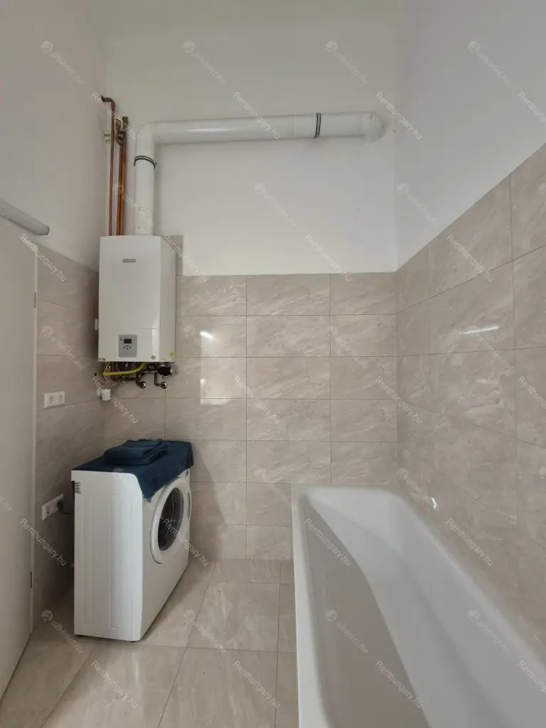 Kiadó albérlet 290000 Ft/hó áron: Budapest, VII. kerület  Erzsébet körút. Mérete: 50 nm, 2 szobás | Alberlet.hu - 6704076