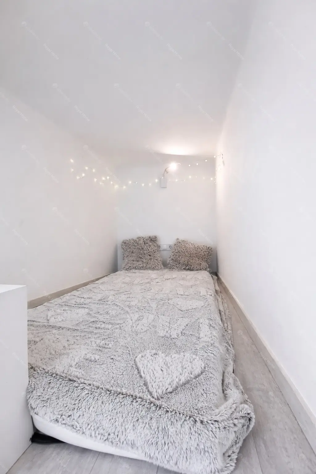 Kiadó albérlet 260000 Ft/hó áron: Budapest, VII. kerület  Erzsébet körút. Mérete: 55 nm, 1 szobás | Alberlet.hu - 6704763