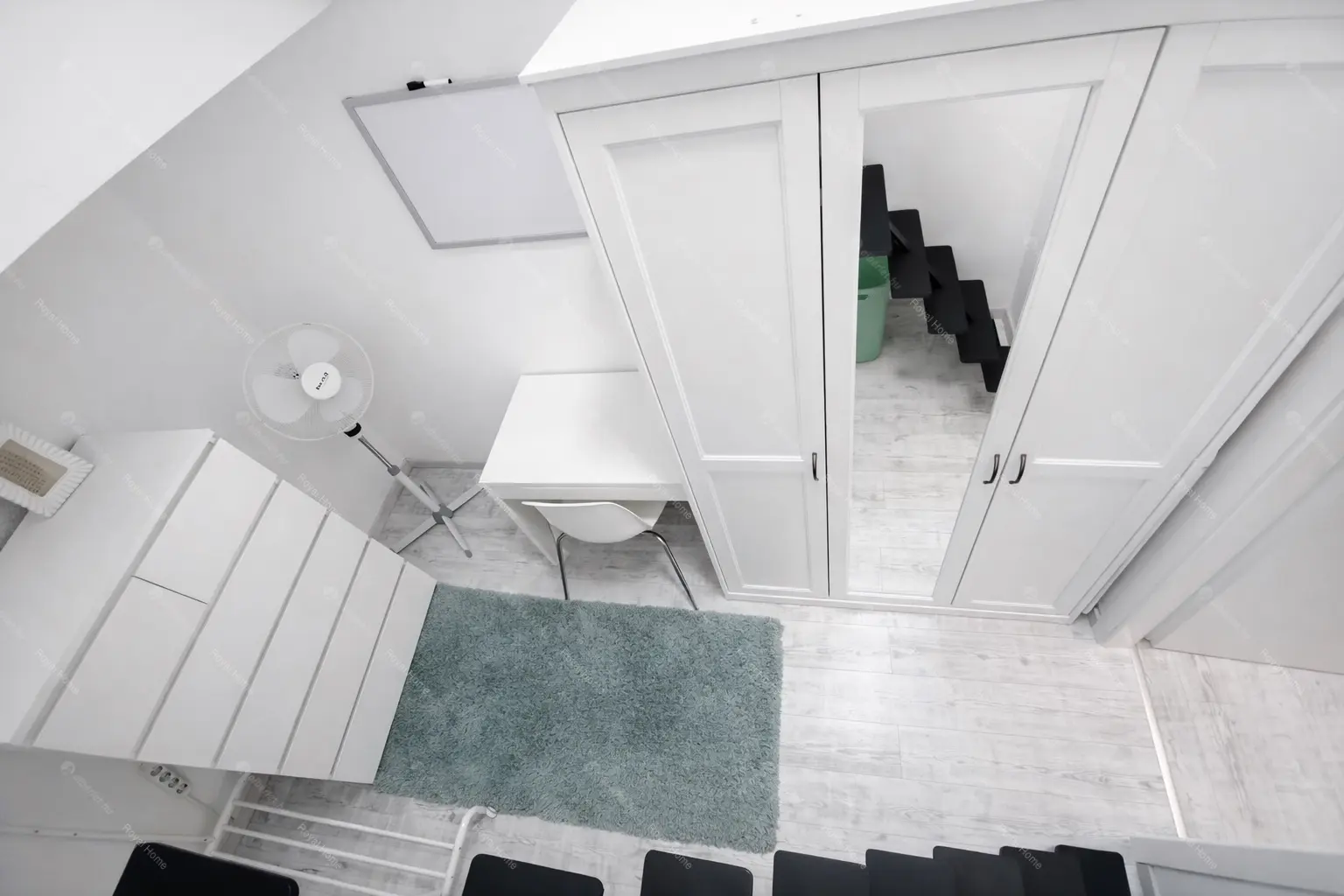 Kiadó albérlet 260000 Ft/hó áron: Budapest, VII. kerület  Erzsébet körút. Mérete: 55 nm, 1 szobás | Alberlet.hu - 6704766