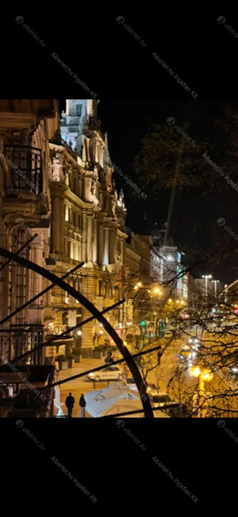 Kiadó albérlet 315000 Ft/hó áron: Budapest, VII. kerület  Erzsébet körút. Mérete: 85 nm, 2 szobás | Alberlet.hu - 6699149