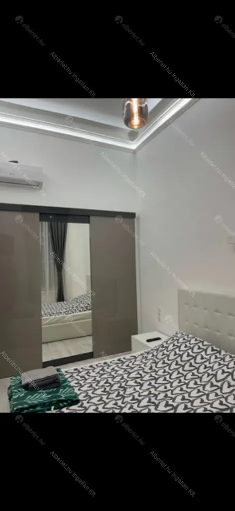 Kiadó albérlet 315000 Ft/hó áron: Budapest, VII. kerület  Erzsébet körút. Mérete: 85 nm, 2 szobás | Alberlet.hu - 6699152