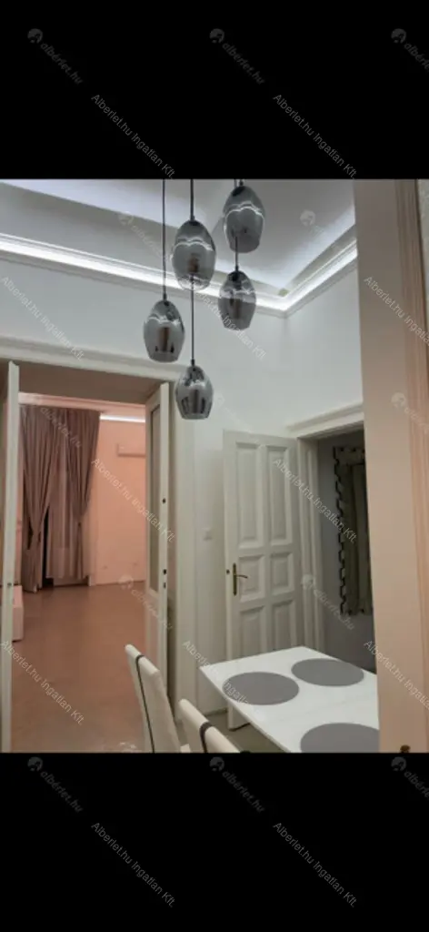 Kiadó albérlet 315000 Ft/hó áron: Budapest, VII. kerület  Erzsébet körút. Mérete: 85 nm, 2 szobás | Alberlet.hu - 6699153