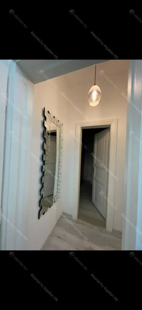 Kiadó albérlet 315000 Ft/hó áron: Budapest, VII. kerület  Erzsébet körút. Mérete: 85 nm, 2 szobás | Alberlet.hu - 6699156