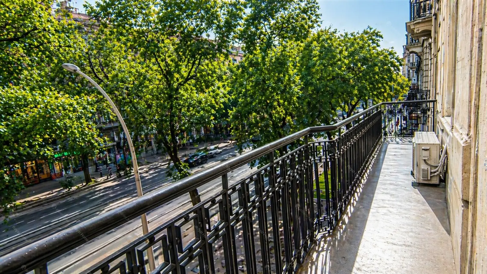 Kiadó albérlet 315000 Ft/hó áron: Budapest, VII. kerület  Erzsébet körút. Mérete: 85 nm, 2 szobás | Alberlet.hu - 6708392