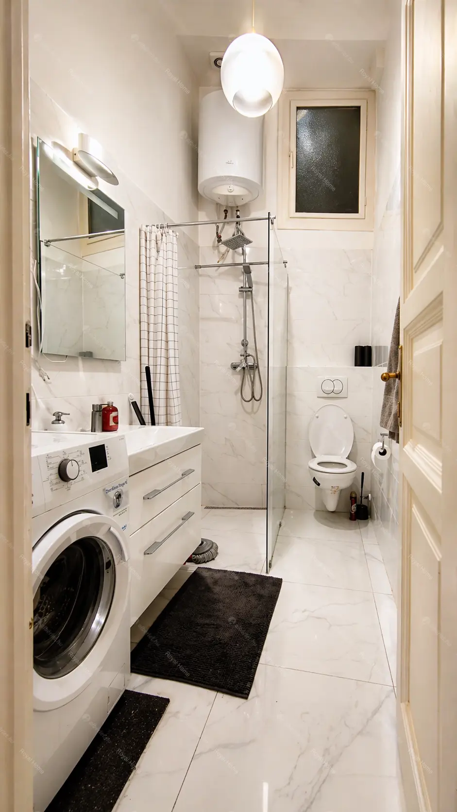 Kiadó albérlet 315000 Ft/hó áron: Budapest, VII. kerület  Erzsébet körút. Mérete: 85 nm, 2 szobás | Alberlet.hu - 6708402