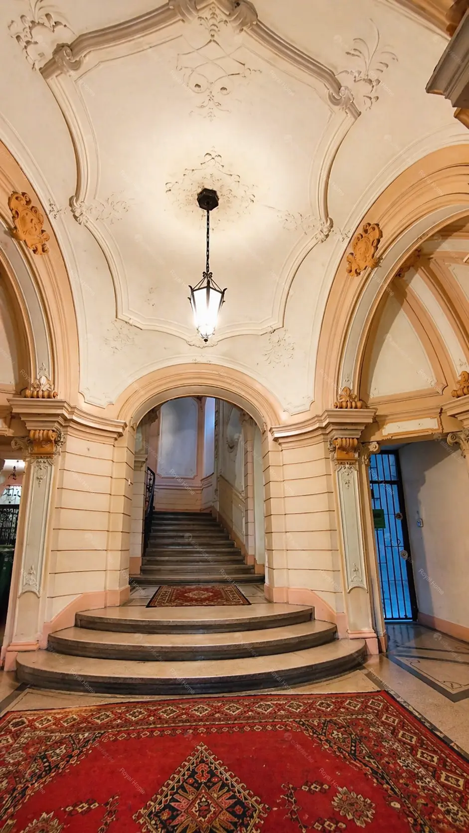 Kiadó albérlet 315000 Ft/hó áron: Budapest, VII. kerület  Erzsébet körút. Mérete: 85 nm, 2 szobás | Alberlet.hu - 6708403