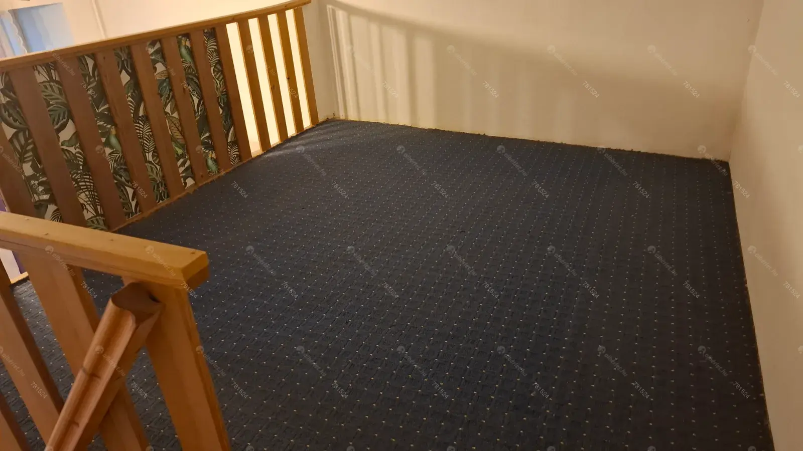 Kiadó albérlet 230000 Ft/hó áron: Budapest, VII. kerület  Ferenc körút. Mérete: 31 nm, 1 szobás | Alberlet.hu - 6785355