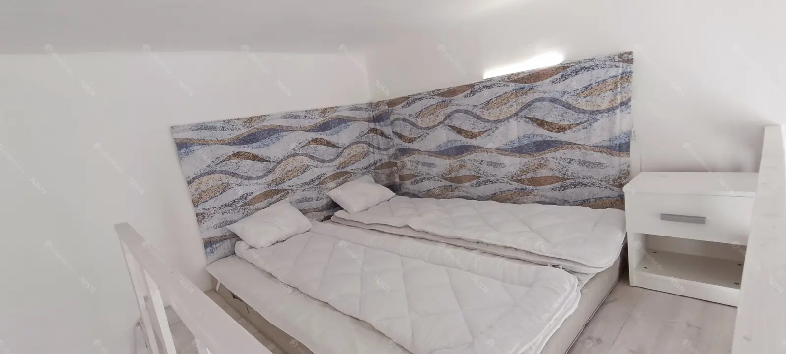 Kiadó albérlet 230000 Ft/hó áron: Budapest, VII. kerület   Garay . Mérete: 32 nm, 1 szobás | Alberlet.hu - 6463392