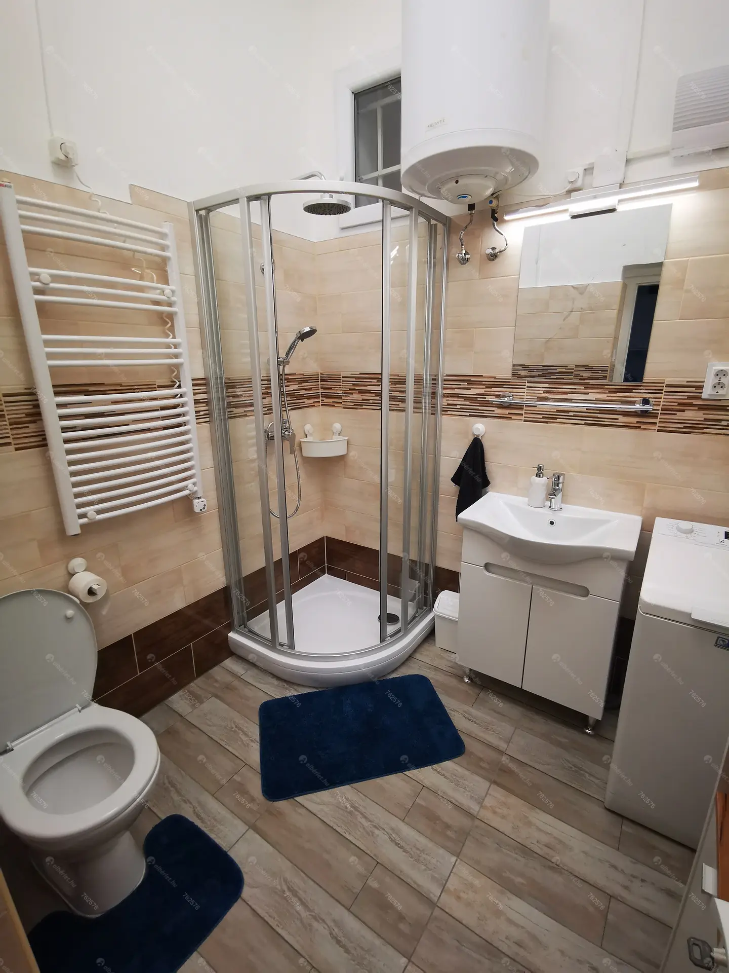 Kiadó albérlet 230000 Ft/hó áron: Budapest, VII. kerület   Garay . Mérete: 32 nm, 1 szobás | Alberlet.hu - 6463393