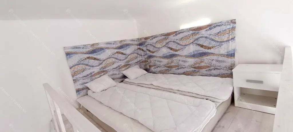 Kiadó albérlet 230000 Ft/hó áron: Budapest, VII. kerület  Garay utca. Mérete: 32 nm, 1 szobás | Alberlet.hu - 6679934