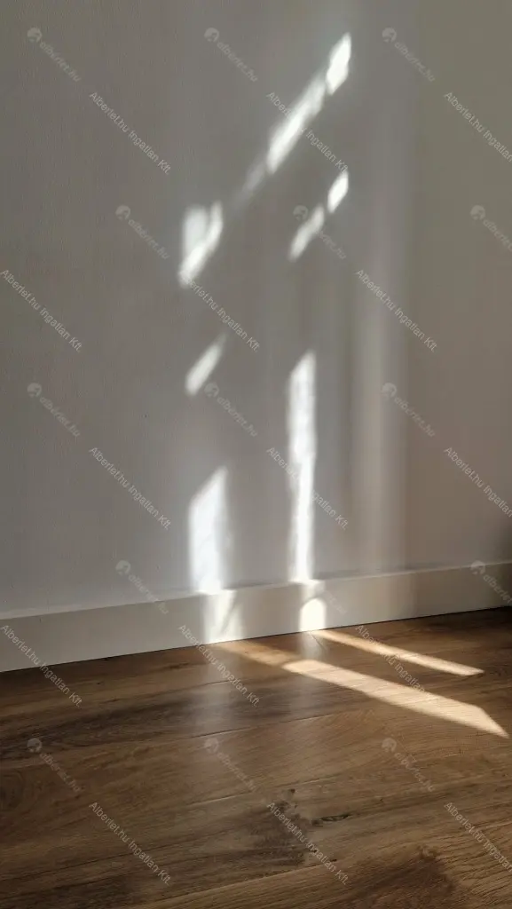 Kiadó albérlet 200000 Ft/hó áron: Budapest, VII. kerület  Garay utca. Mérete: 33 nm, 1 szobás | Alberlet.hu - 6704092