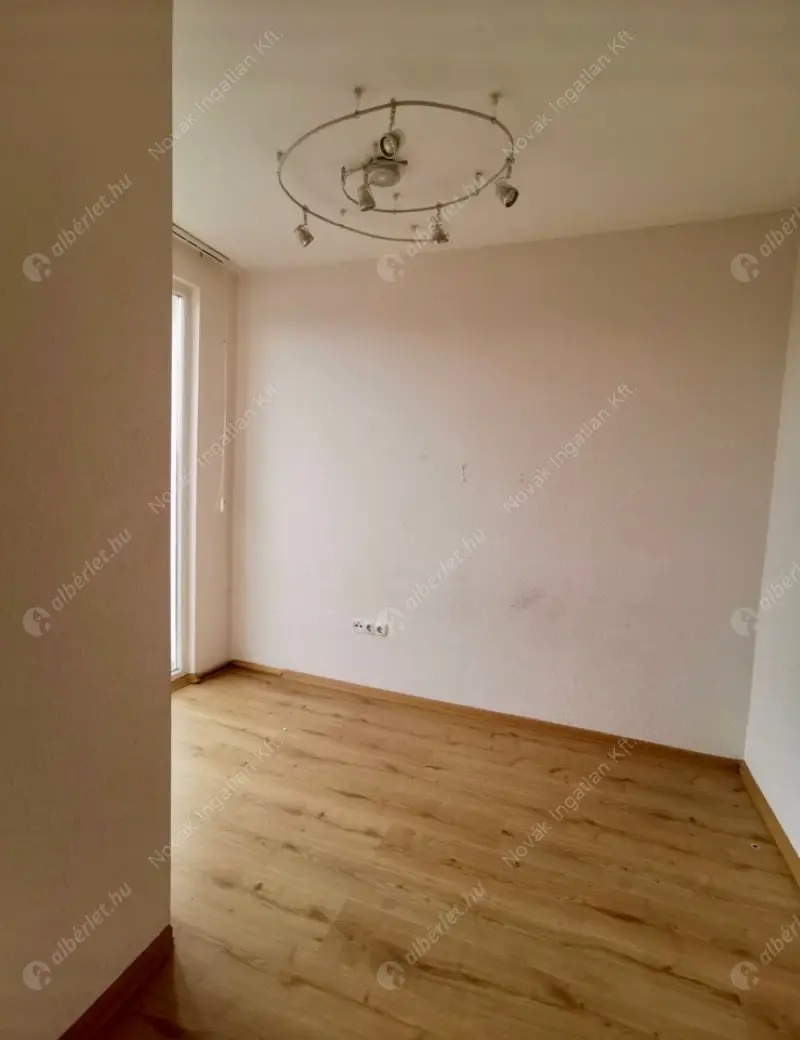 Kiadó albérlet 180000 Ft/hó áron: Budapest, VII. kerület  Garay utca. Mérete: 37 nm, 1 szobás | Alberlet.hu - 6574252