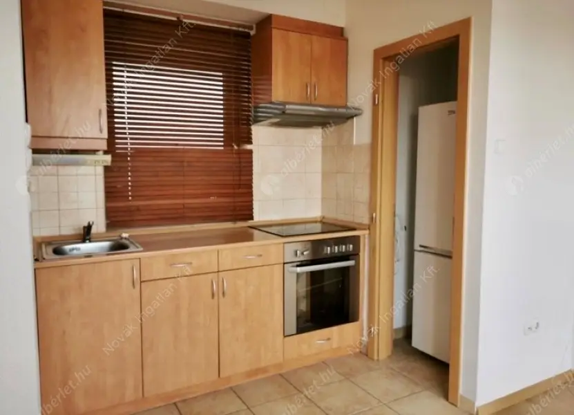 Kiadó albérlet 180000 Ft/hó áron: Budapest, VII. kerület  Garay utca. Mérete: 37 nm, 1 szobás | Alberlet.hu - 6574255