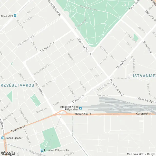 Kiadó albérlet 230000 Ft/hó áron: Budapest, VII. kerület  Garay utca. Mérete: 60 nm, 2 szobás | Alberlet.hu - 4027013