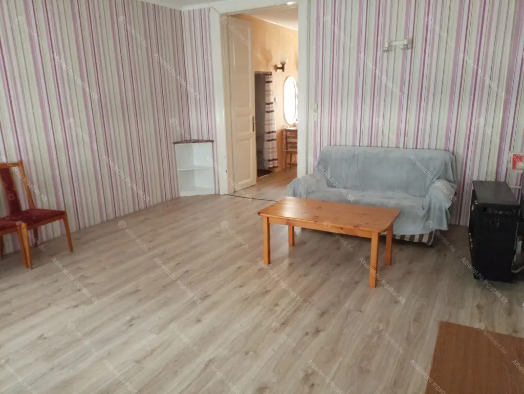 Kiadó albérlet 189000 Ft/hó áron: Budapest, VII. kerület  Garay utca. Mérete: 60 nm, 2 szobás | Alberlet.hu - 6691298