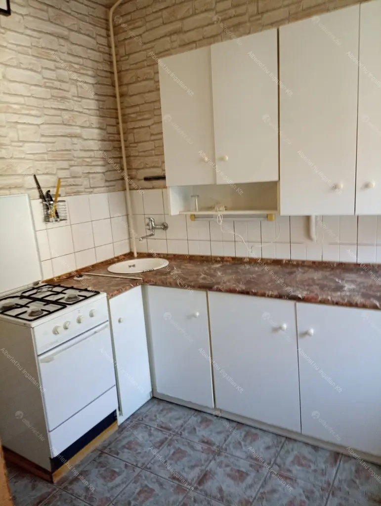 Kiadó albérlet 189000 Ft/hó áron: Budapest, VII. kerület  Garay utca. Mérete: 60 nm, 2 szobás | Alberlet.hu - 6691299