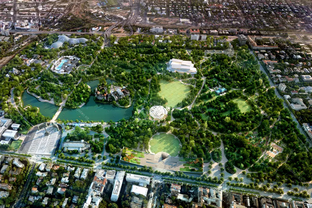 Kiadó albérlet 189000 Ft/hó áron: Budapest, VII. kerület  Garay utca. Mérete: 60 nm, 2 szobás | Alberlet.hu - 6691311