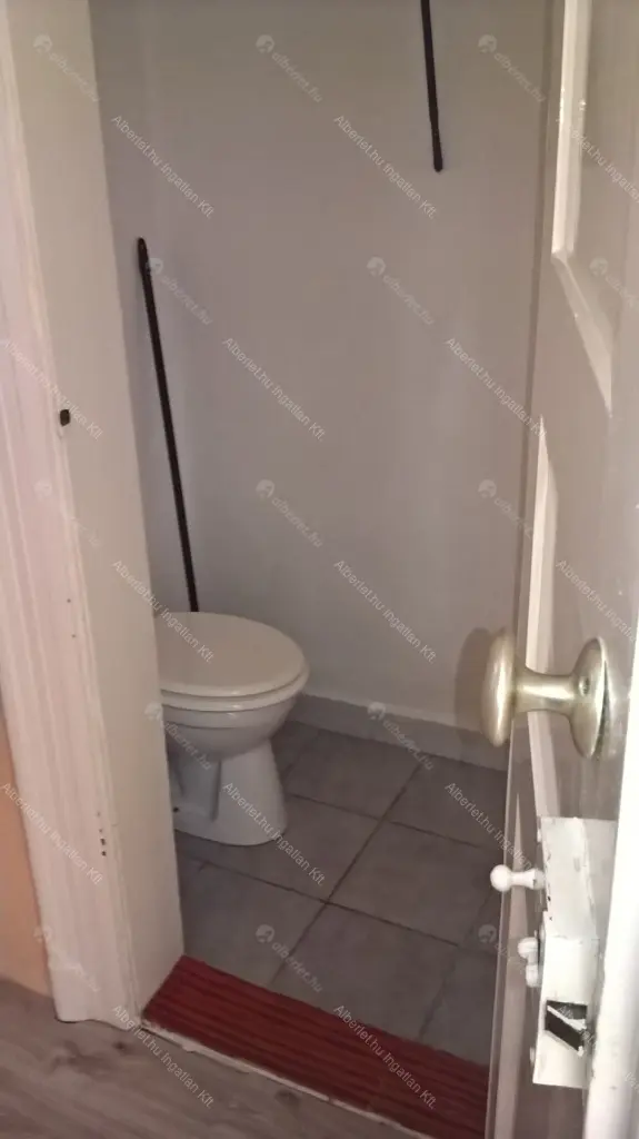 Kiadó albérlet 189000 Ft/hó áron: Budapest, VII. kerület  Garay utca. Mérete: 60 nm, 2 szobás | Alberlet.hu - 6691313