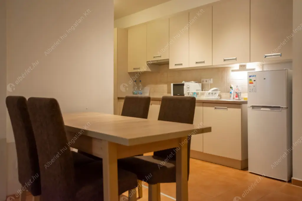 Kiadó albérlet 390000 Ft/hó áron: Budapest, VII. kerület  Garay utca. Mérete: 66 nm, 3 szobás | Alberlet.hu - 6613227