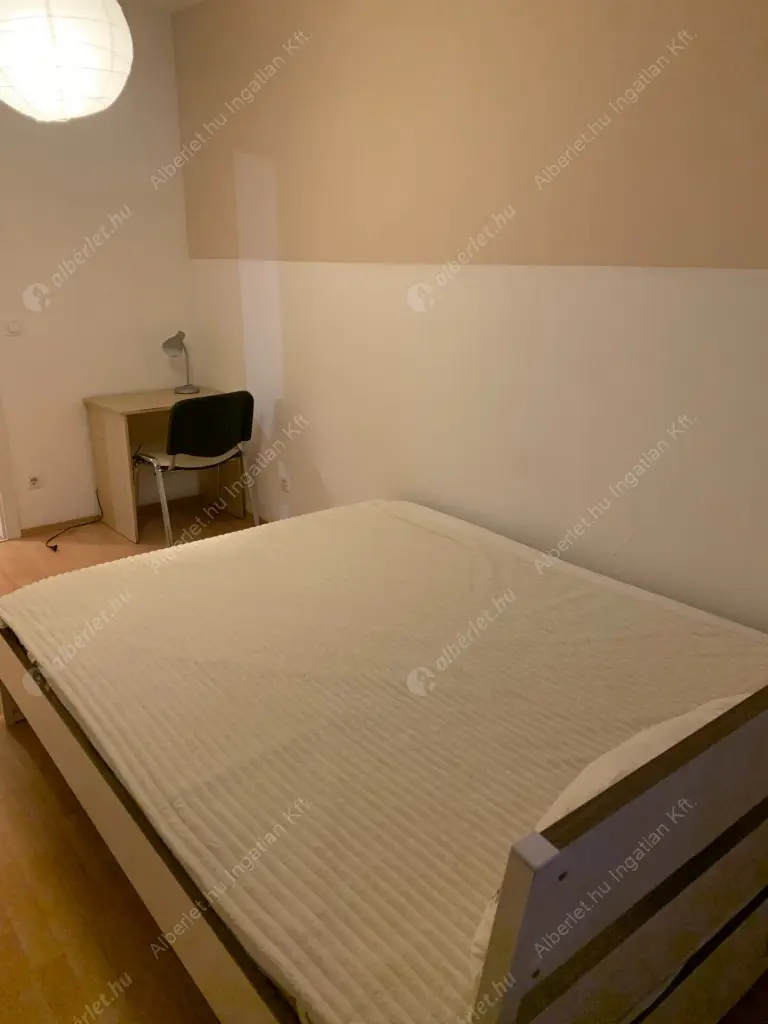 Kiadó albérlet 390000 Ft/hó áron: Budapest, VII. kerület  Garay utca. Mérete: 66 nm, 3 szobás | Alberlet.hu - 6638892