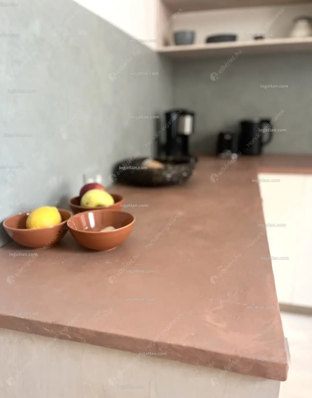 Kiadó albérlet 320000 Ft/hó áron: Budapest, VII. kerület  Hársfa utca. Mérete: 68 nm, 2 szobás | Alberlet.hu - 6609142