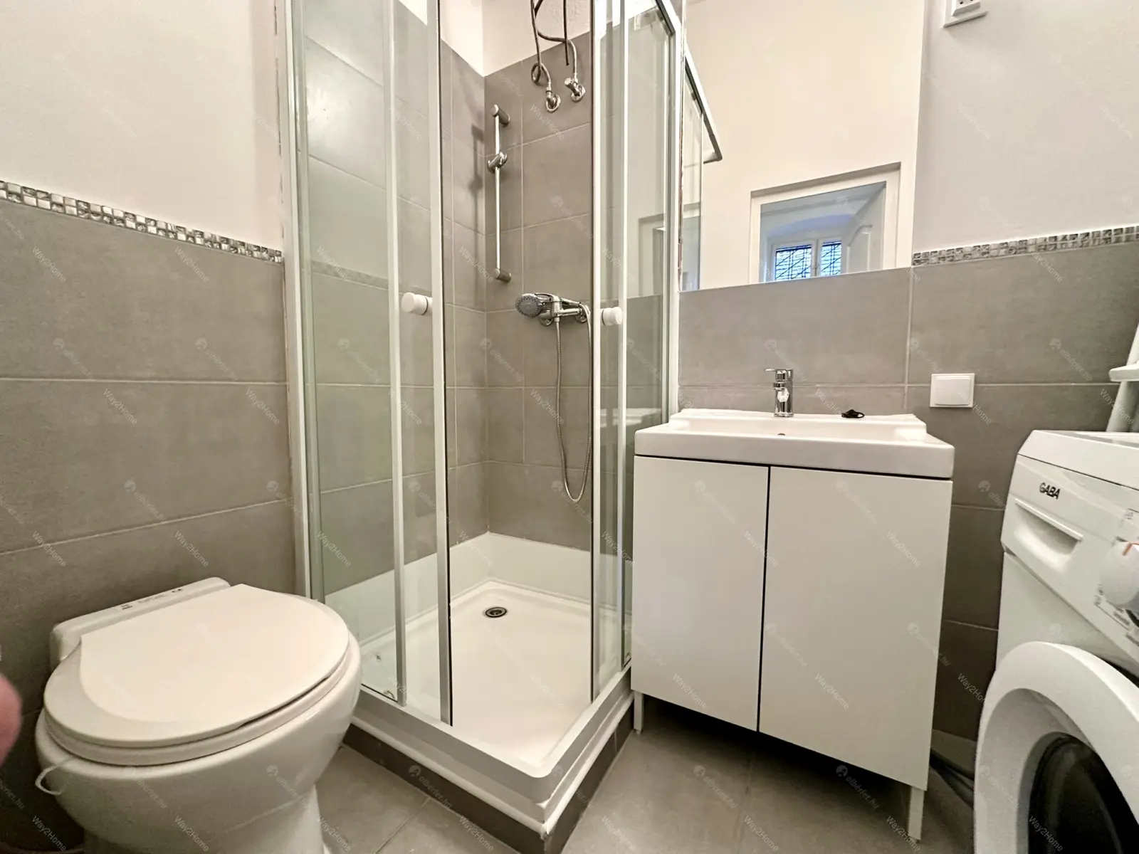 Kiadó albérlet 200000 Ft/hó áron: Budapest, VII. kerület  Hernád utca. Mérete: 25 nm, 1 szobás | Alberlet.hu - 6653672