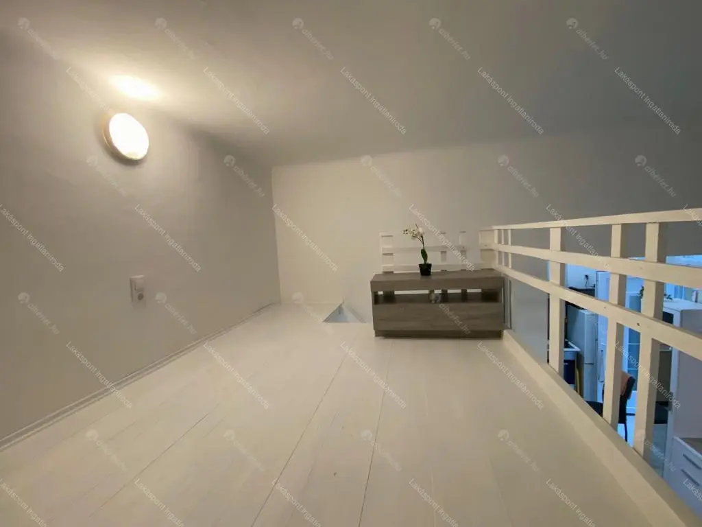 Kiadó albérlet 200000 Ft/hó áron: Budapest, VII. kerület  Hernád utca. Mérete: 28 nm, 1 szobás | Alberlet.hu - 6667334