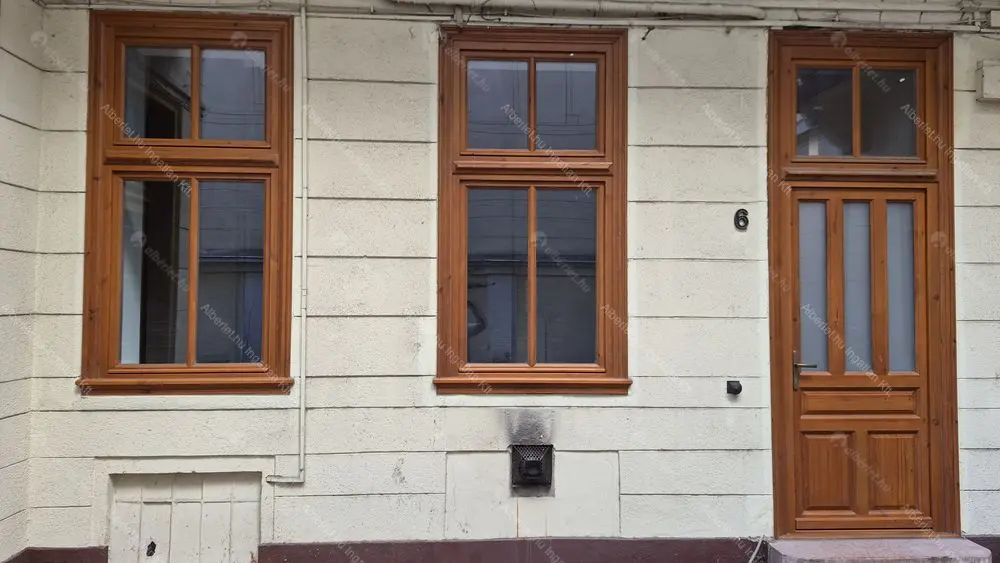 Kiadó albérlet 220000 Ft/hó áron: Budapest, VII. kerület  Hernád utca. Mérete: 42 nm, 1 szobás | Alberlet.hu - 6673919