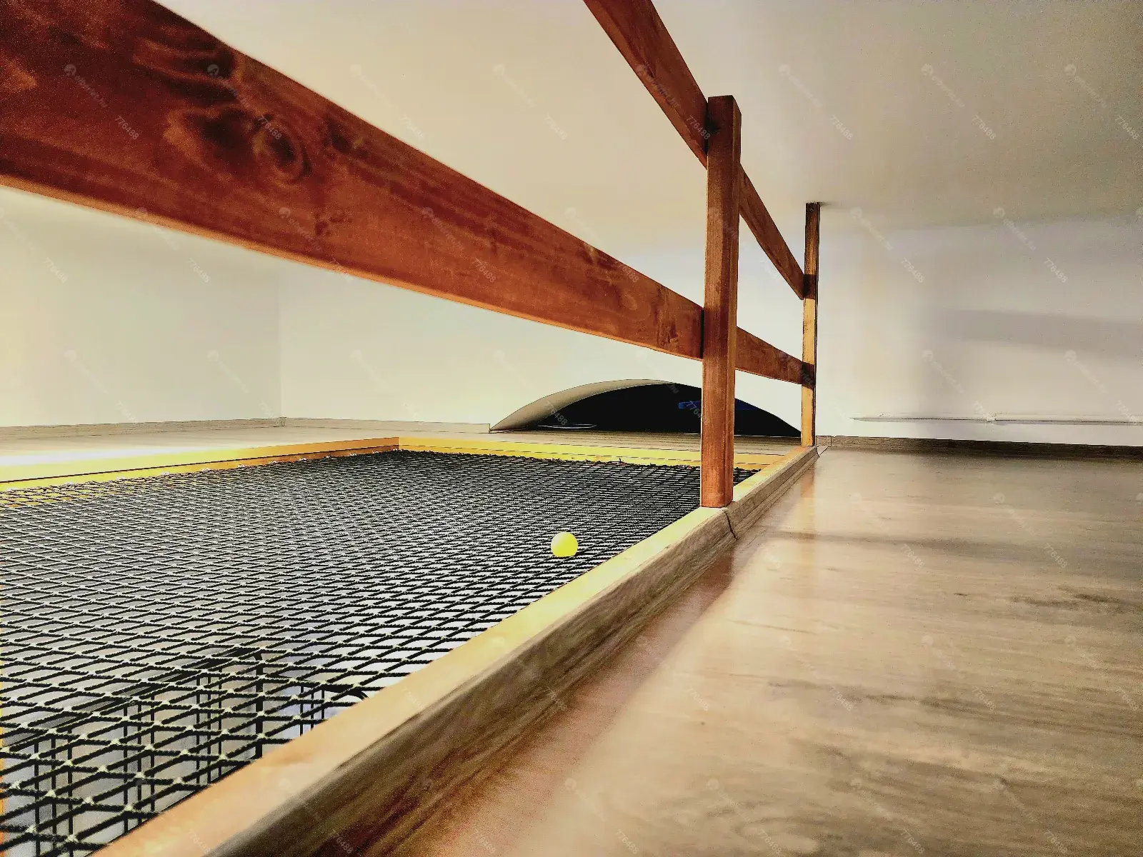 Kiadó albérlet 235000 Ft/hó áron: Budapest, VII. kerület  Hernád utca. Mérete: 49 nm, 2 szobás | Alberlet.hu - 6707663