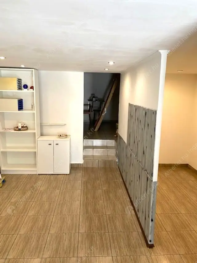 Kiadó albérlet 220000 Ft/hó áron: Budapest, VII. kerület  Hernád utca. Mérete: 51 nm, 1 szobás | Alberlet.hu - 6517572