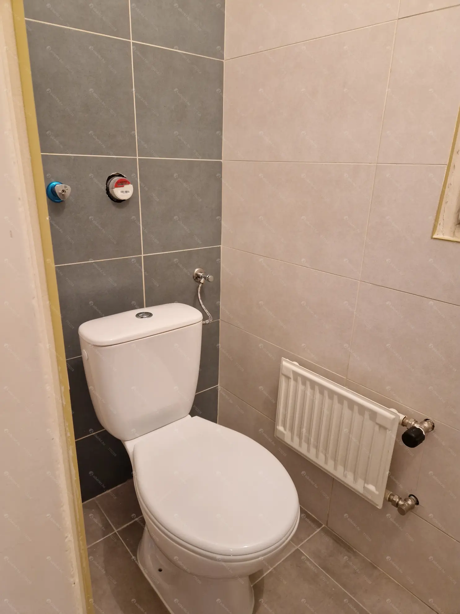 Kiadó albérlet 350000 Ft/hó áron: Budapest, VII. kerület  Hernád utca. Mérete: 81 nm, 3 szobás | Alberlet.hu - 6568764