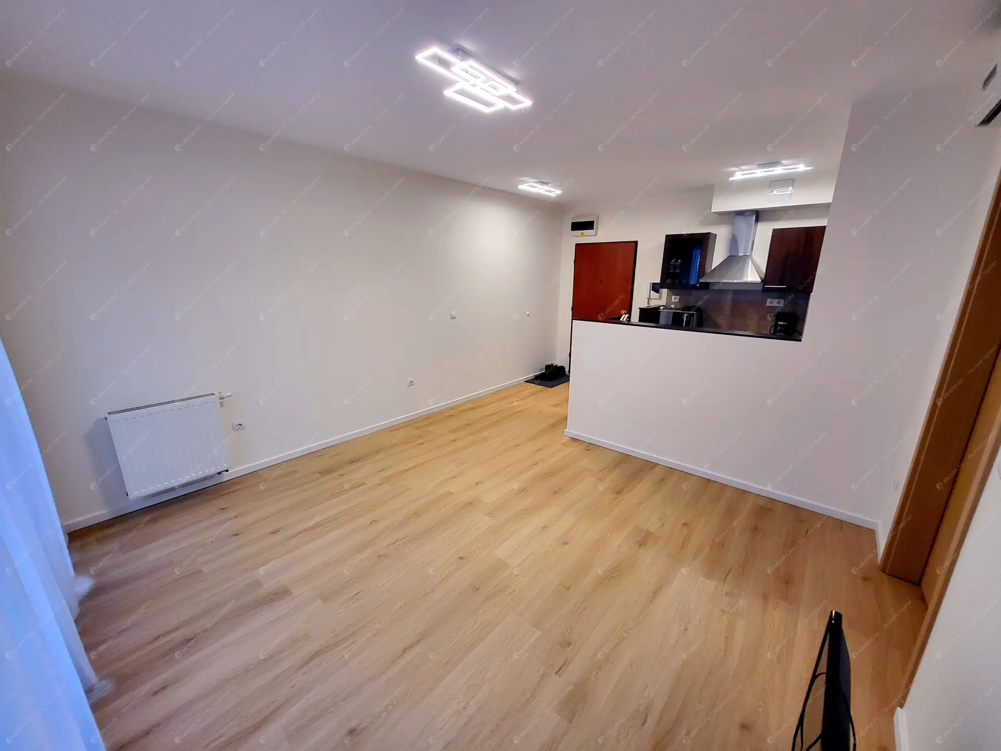 Kiadó albérlet 270000 Ft/hó áron: Budapest, VII. kerület  Holló utca. Mérete: 41 nm, 1 szobás | Alberlet.hu - 6620974