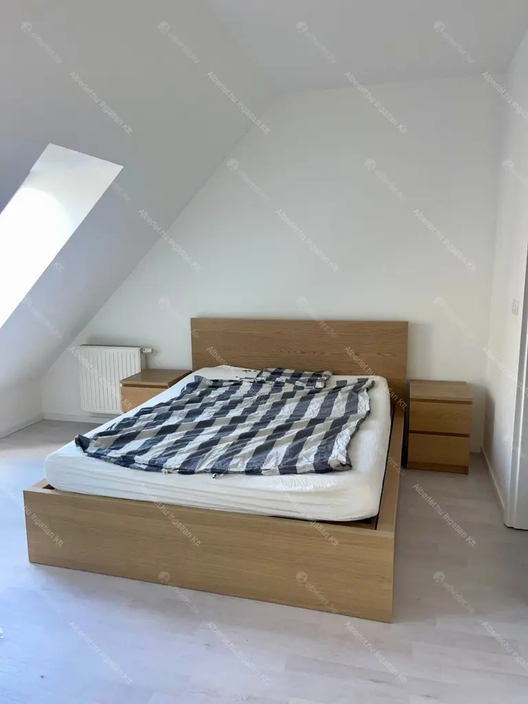 Kiadó albérlet 300000 Ft/hó áron: Budapest, VII. kerület  Holló utca. Mérete: 42 nm, 2 szobás | Alberlet.hu - 6677234