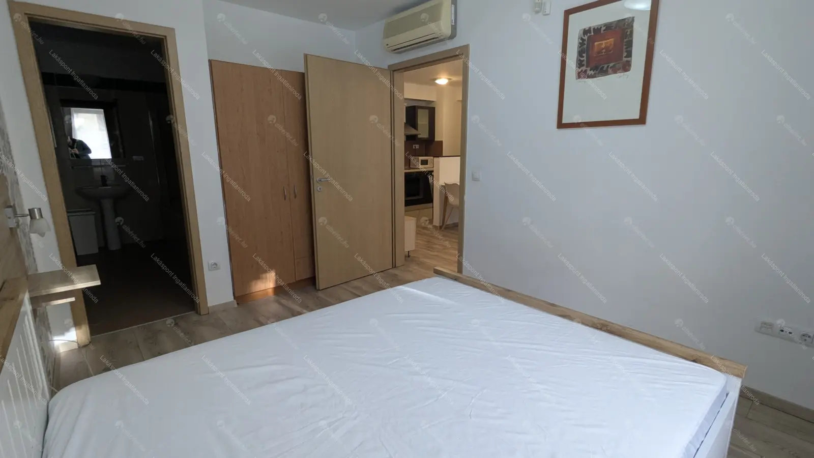 Kiadó albérlet 280000 Ft/hó áron: Budapest, VII. kerület  Holló utca. Mérete: 50 nm, 2 szobás | Alberlet.hu - 6694362