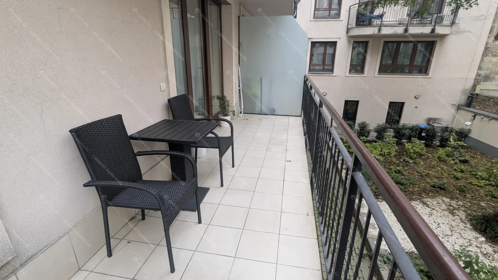 Kiadó albérlet 280000 Ft/hó áron: Budapest, VII. kerület  Holló utca. Mérete: 50 nm, 2 szobás | Alberlet.hu - 6694364