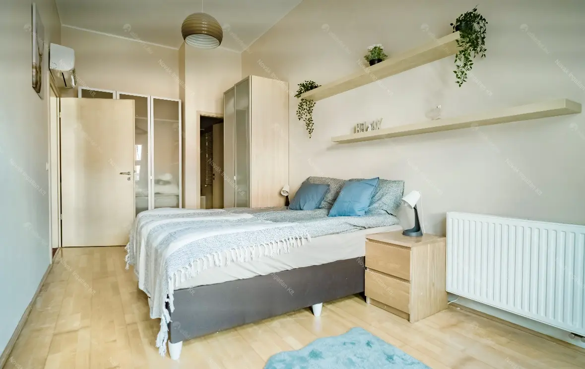 Kiadó albérlet 315000 Ft/hó áron: Budapest, VII. kerület  Holló utca. Mérete: 56 nm, 2 szobás | Alberlet.hu - 6655684