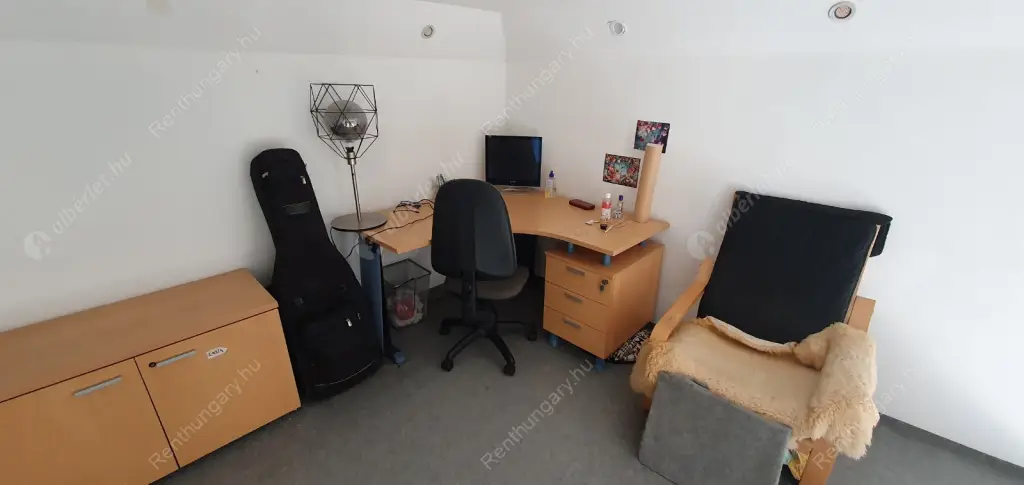 Kiadó albérlet 340000 Ft/hó áron: Budapest, VII. kerület  Holló utca. Mérete: 65 nm, 2 szobás | Alberlet.hu - 6605749