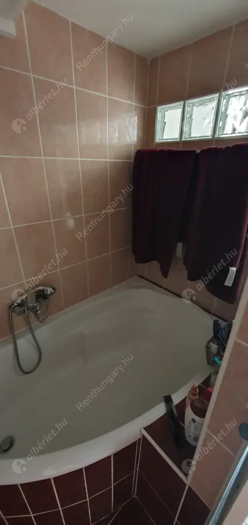 Kiadó albérlet 340000 Ft/hó áron: Budapest, VII. kerület  Holló utca. Mérete: 65 nm, 2 szobás | Alberlet.hu - 6605755