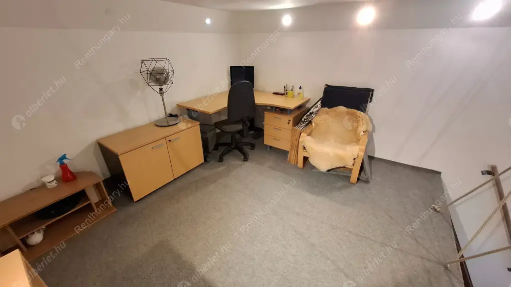 Kiadó albérlet 320000 Ft/hó áron: Budapest, VII. kerület  Holló utca. Mérete: 65 nm, 2 szobás | Alberlet.hu - 6606446