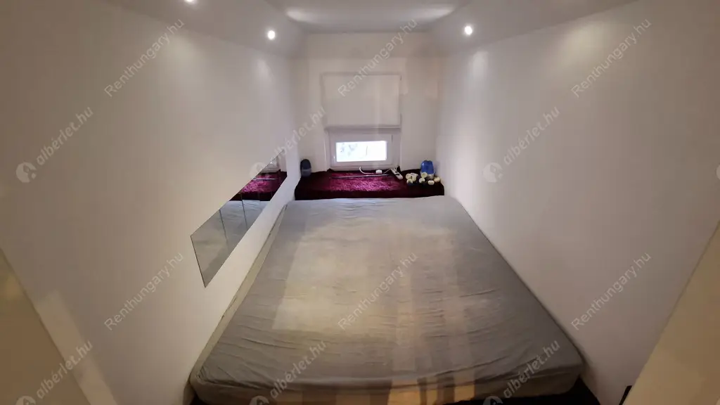 Kiadó albérlet 320000 Ft/hó áron: Budapest, VII. kerület  Holló utca. Mérete: 65 nm, 2 szobás | Alberlet.hu - 6606448