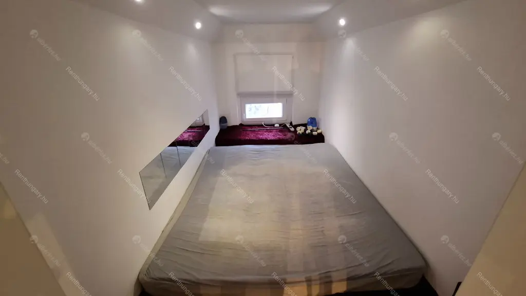 Kiadó albérlet 280000 Ft/hó áron: Budapest, VII. kerület  Holló utca. Mérete: 65 nm, 2 szobás | Alberlet.hu - 6645171