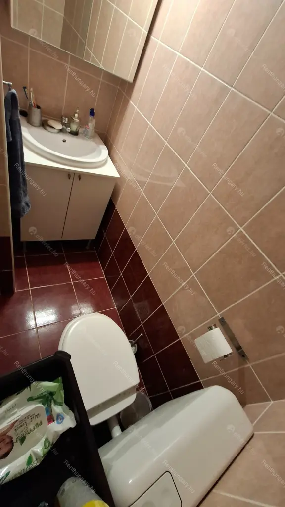 Kiadó albérlet 280000 Ft/hó áron: Budapest, VII. kerület  Holló utca. Mérete: 65 nm, 2 szobás | Alberlet.hu - 6645175