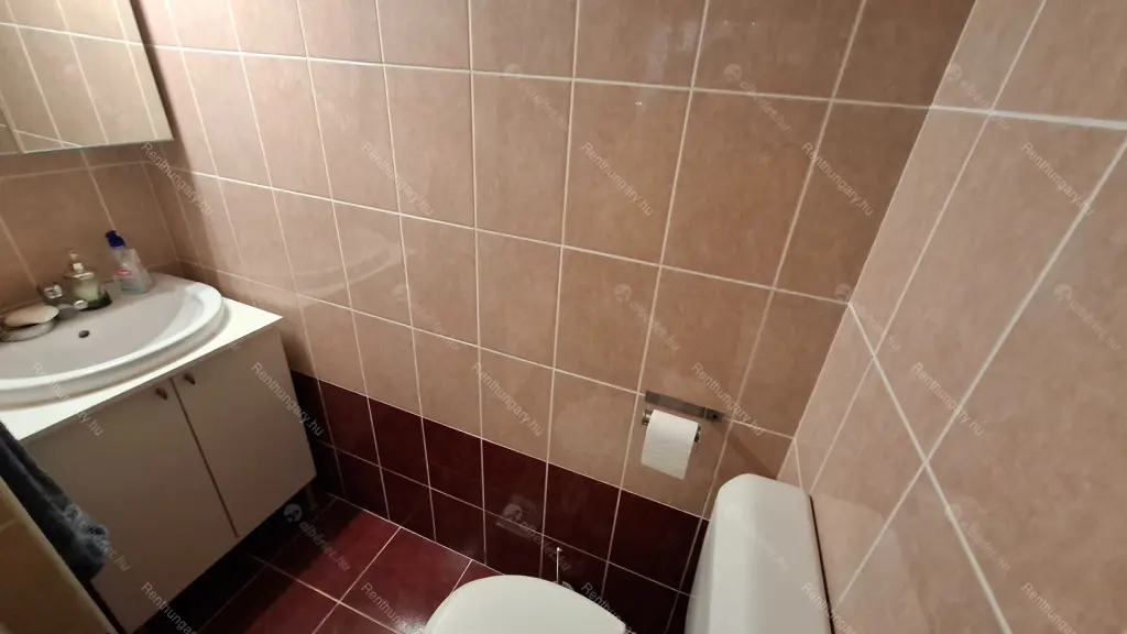 Kiadó albérlet 240000 Ft/hó áron: Budapest, VII. kerület  Holló utca. Mérete: 65 nm, 2 szobás | Alberlet.hu - 6695996