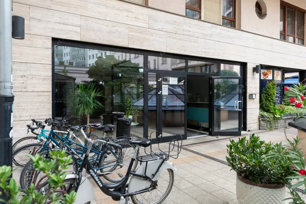 Kiadó albérlet 580000 Ft/hó áron: Budapest, VII. kerület  Holló utca. Mérete: 73 nm, 3 szobás | Alberlet.hu - 6578503