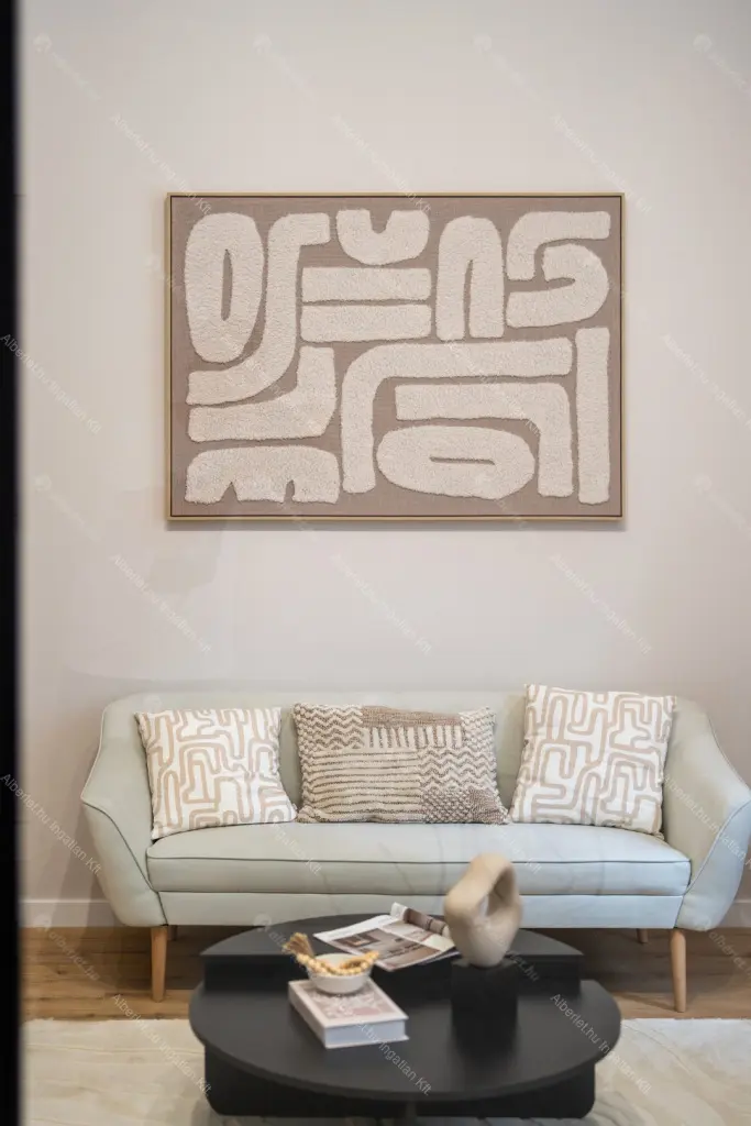 Kiadó albérlet 400000 Ft/hó áron: Budapest, VII. kerület  Holló utca. Mérete: 73 nm, 3 szobás | Alberlet.hu - 6683479