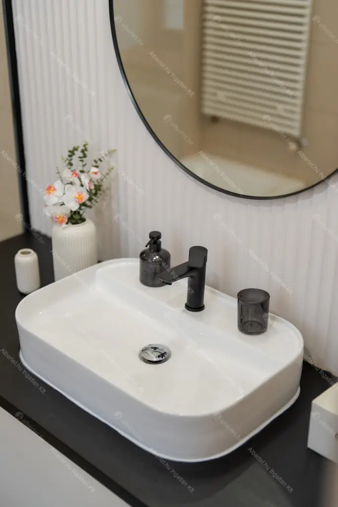 Kiadó albérlet 400000 Ft/hó áron: Budapest, VII. kerület  Holló utca. Mérete: 73 nm, 3 szobás | Alberlet.hu - 6683488