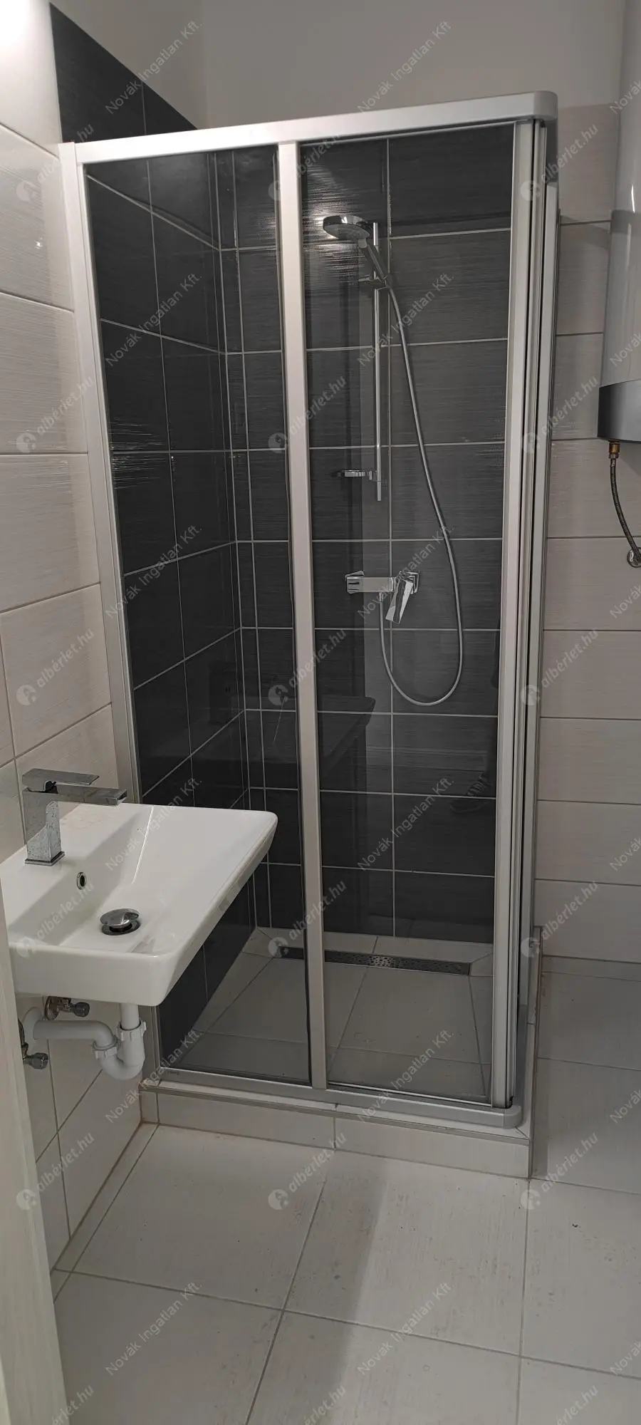 Kiadó albérlet 285000 Ft/hó áron: Budapest, VII. kerület  Huszár utca. Mérete: 60 nm, 2 szobás | Alberlet.hu - 6594973